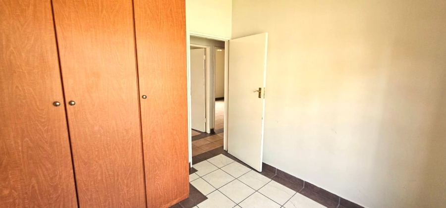 To Let 3 Bedroom Property for Rent in Waterval East North West